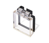 Switch Guard - Clear