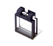 Switch Guard - Black