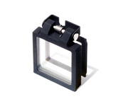 Switch Guard - Black