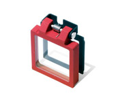 Switch Guard - Red