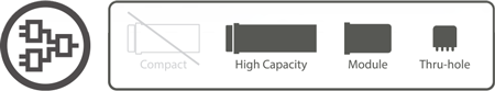 Solid State Relay