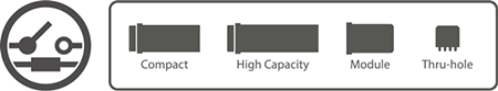 Solid State Relay