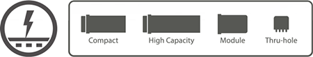 Voltage Sensor