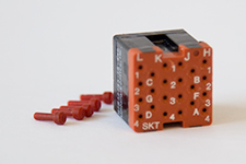 Connector Plug