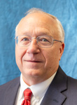Charles Simmons