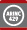 ARINC Multi-Bit Binary Decoder