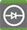 Diode Pack