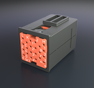 NEXSYS&reg; Module
