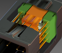 avionics interface