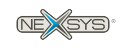 NEXSYS&reg;