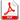 Download PDF