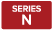 8-pin ARINC 429 Signal Converter