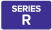 8-pin ARINC 429 Signal Converter