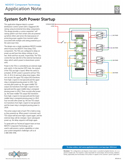 System Soft Power Startup