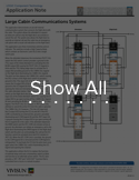 Show All