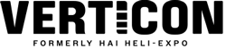 VERTICON 2027